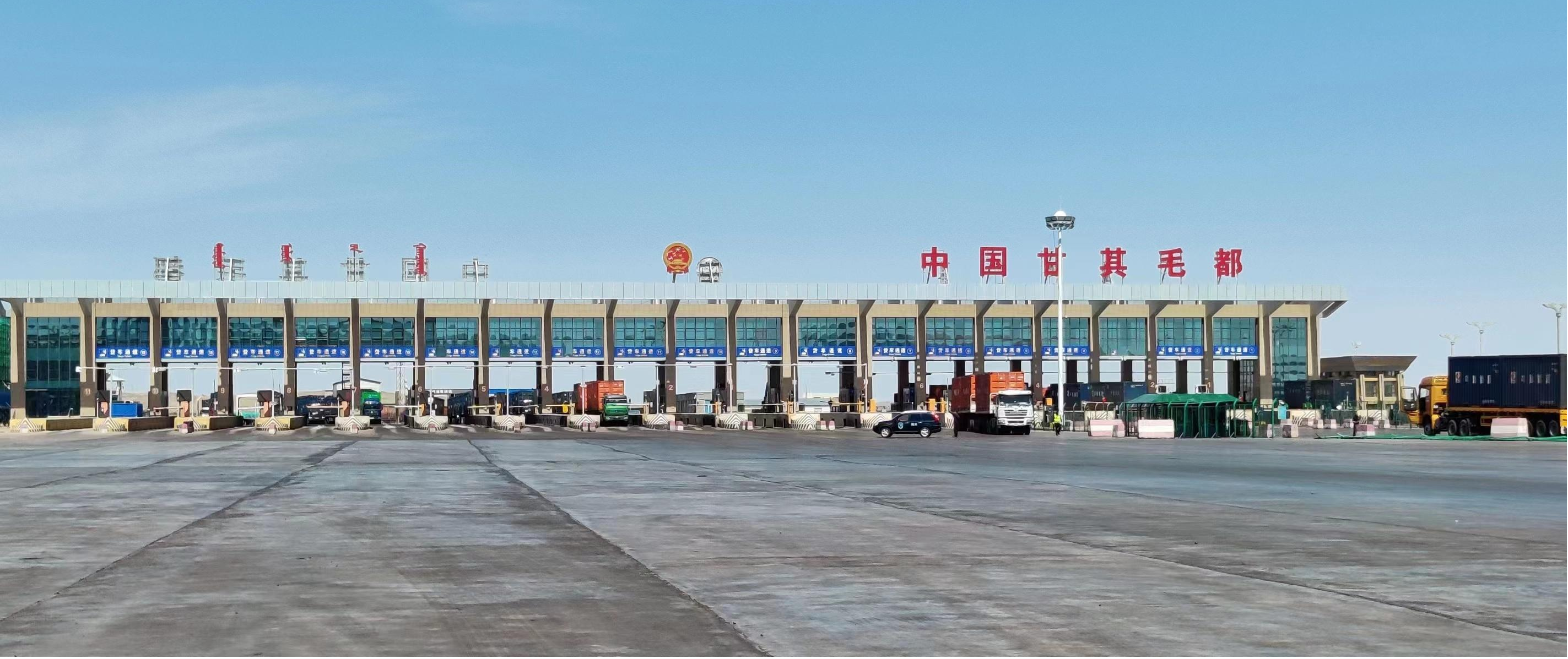 图片18.png