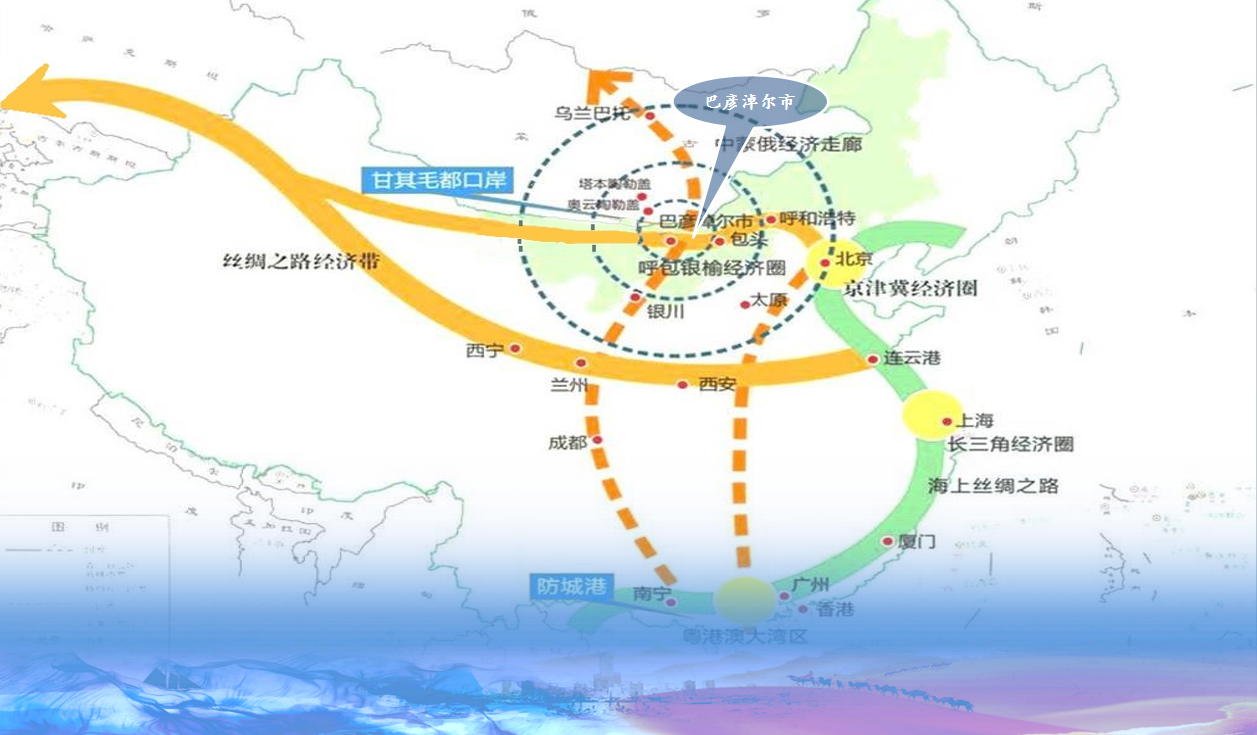 图片19.png