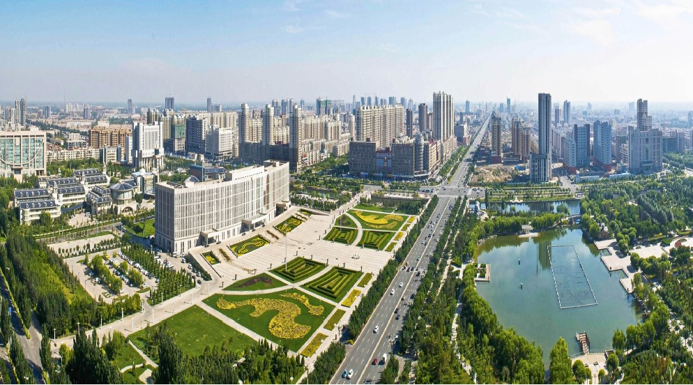 图片3(1)111.png