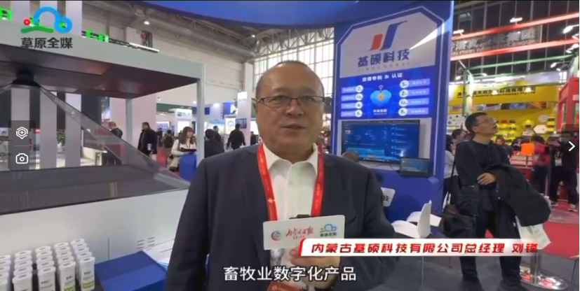 图片13.png