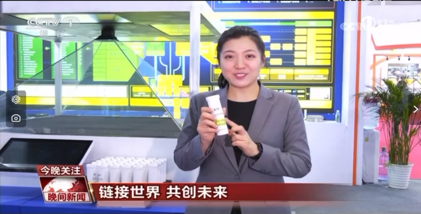 图片14.png