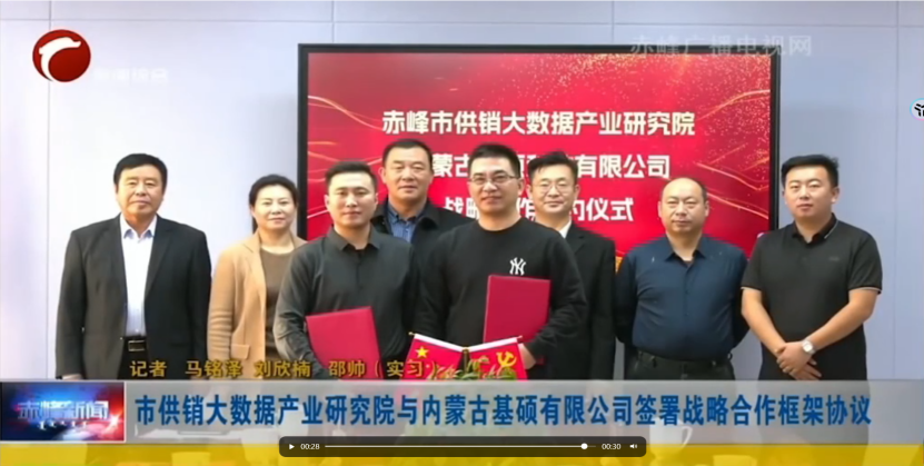 图片15.png