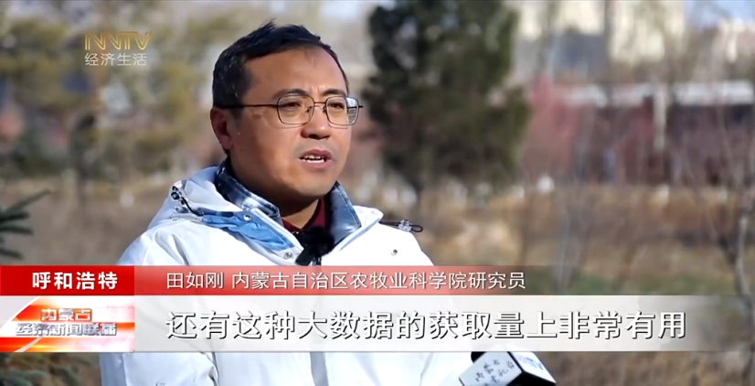 图片16.png