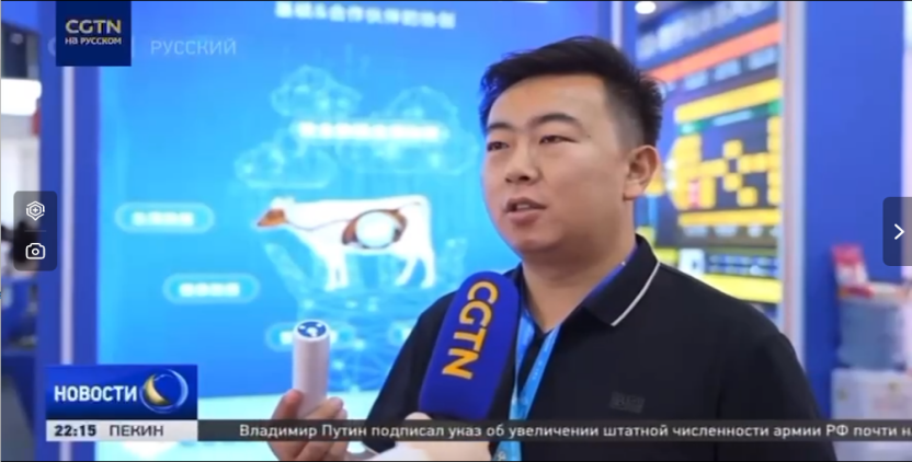 图片19.png