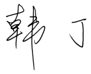 图片39.png
