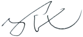图片44.png