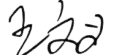 图片45.png