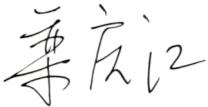 图片47.png