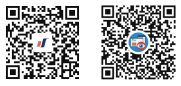 图片49.png