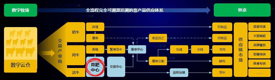 图片5.png